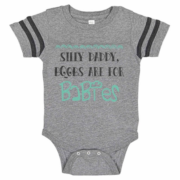 Toddler Shirt I Love My Bearded Daddy Little Girls Shirts Baby Boy Personalized Bodysuit Silly Girl Bodysuit Boys Clothing Clothing Toddler Shirt I Love My Bearded Daddy Little Girls Shirts Baby Boy Personalized Bodysuit Silly Girl Bodysuit Boys Clothing Clothing